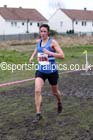 Senior women Emma Holt (Morpeth) NEHL, Wrekenton. Photo: David T. Hewitson/Sports for All Pics